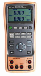 杭州中創(chuàng)電子專(zhuān)用儀器儀表產(chǎn)品列表與租賃服務(wù)詳解