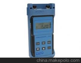 租賃維修二手EXFO FVA-60B光衰減器 價格、廠家與專業服務解析
