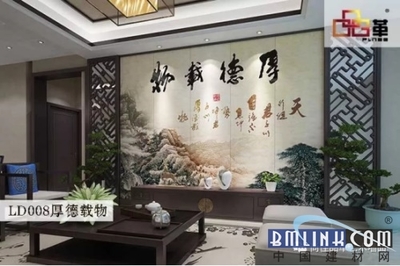 智能家居時代，電視背景墻加盟品牌如何選？深度市場調查與品牌解析
